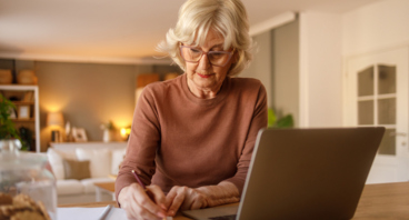 5 Costly Mistakes That Could Shrink Your 2026 Social Security Payment Date or Amount image