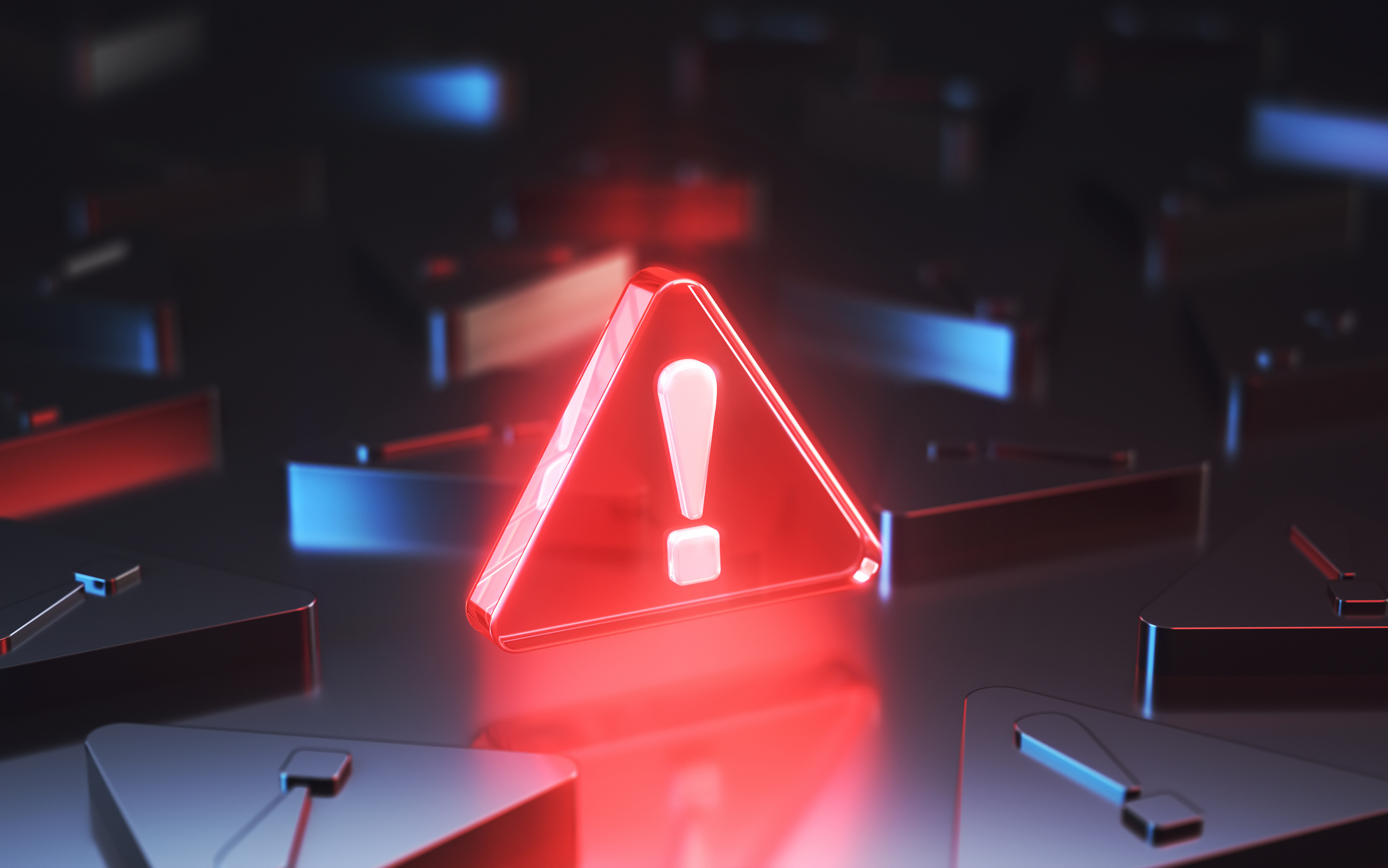 3 Investing Mistakes Beginners Make (And How to Avoid Them) image