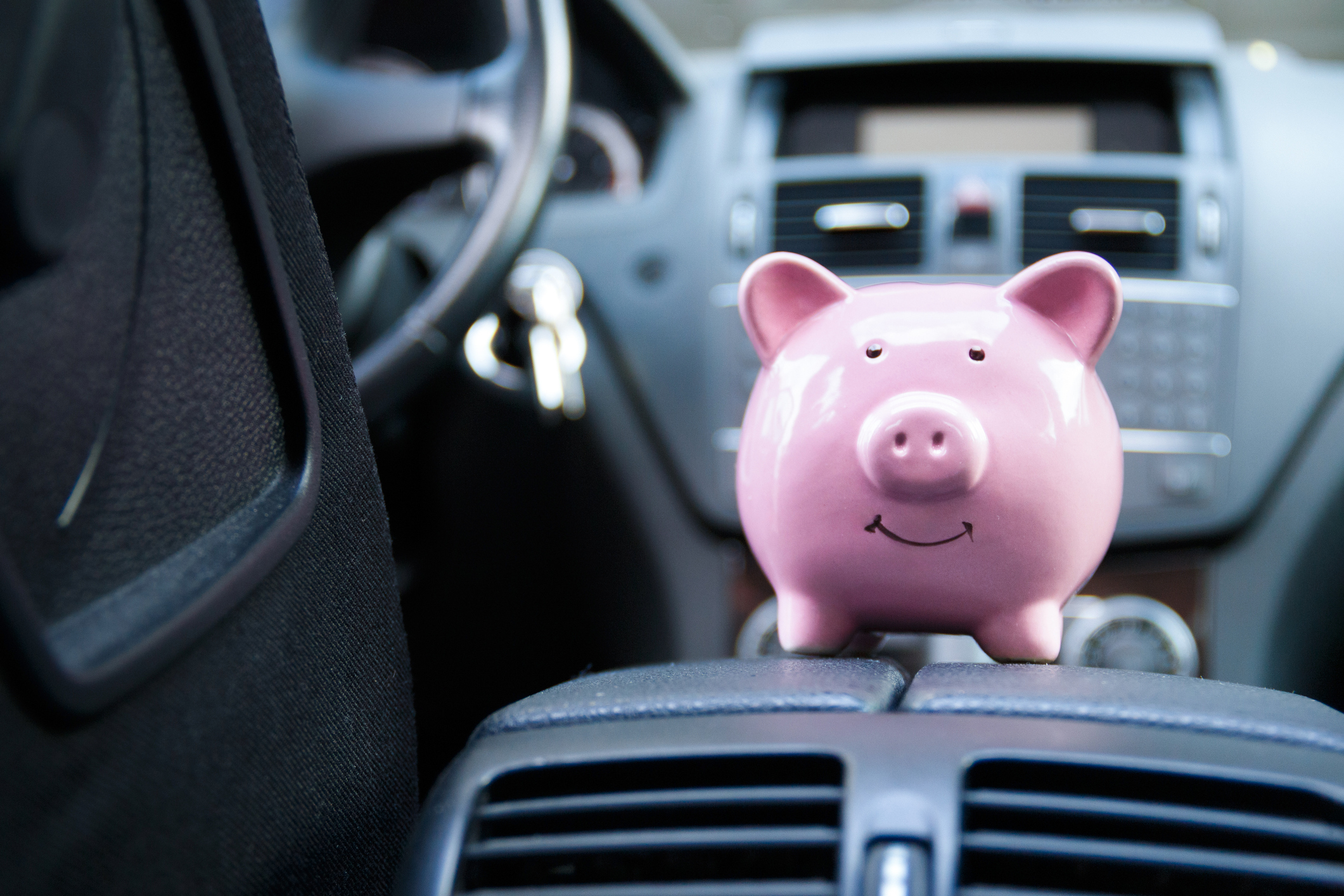 The Insurance Coverage Many Drivers Don’t Understand Until It’s Too Late image